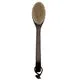 Baudelaire Beechwood Bath Brush