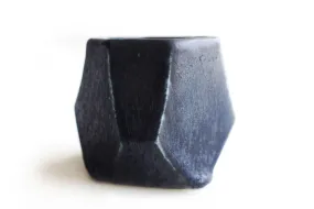 Chisel Cup