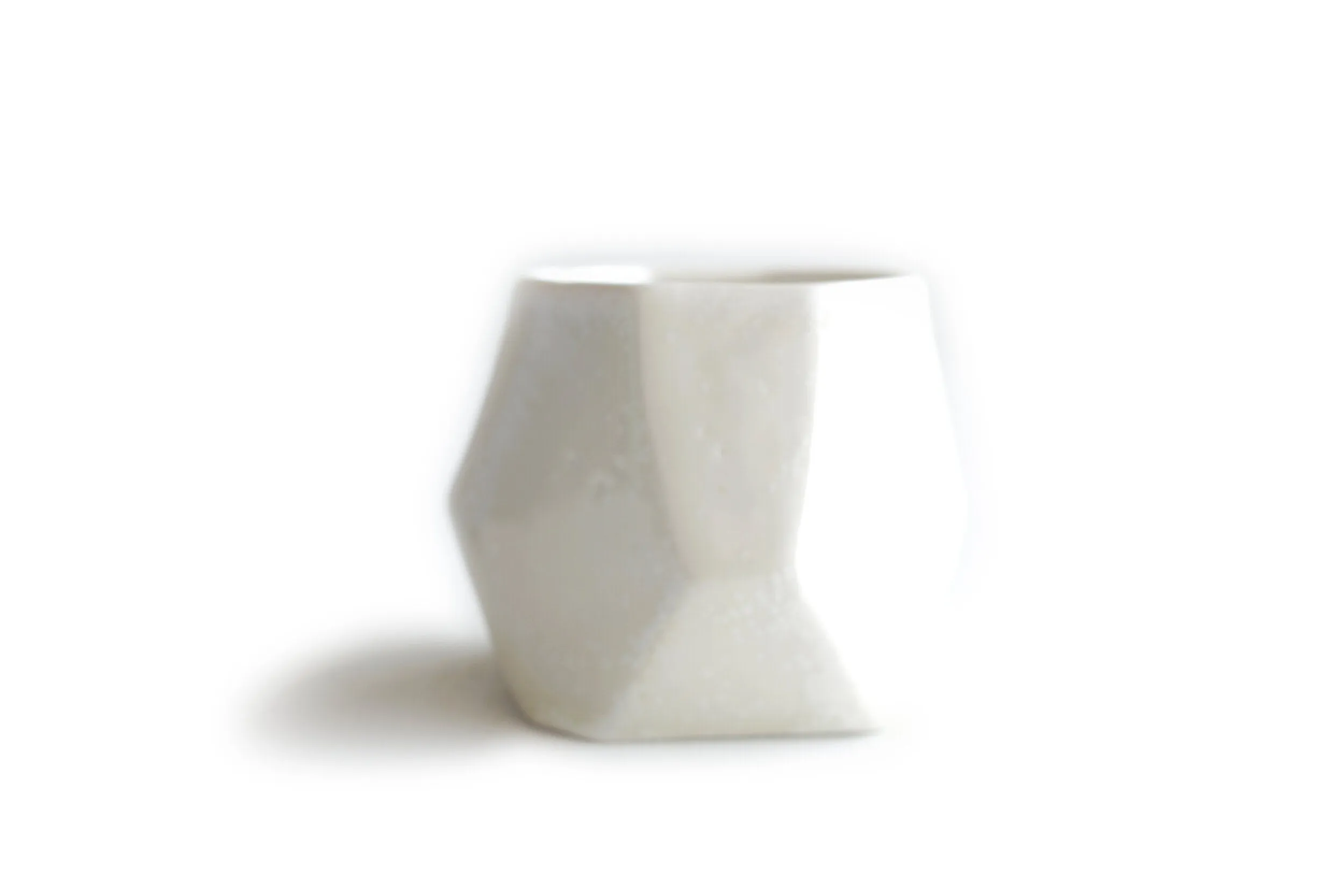 Chisel Cup