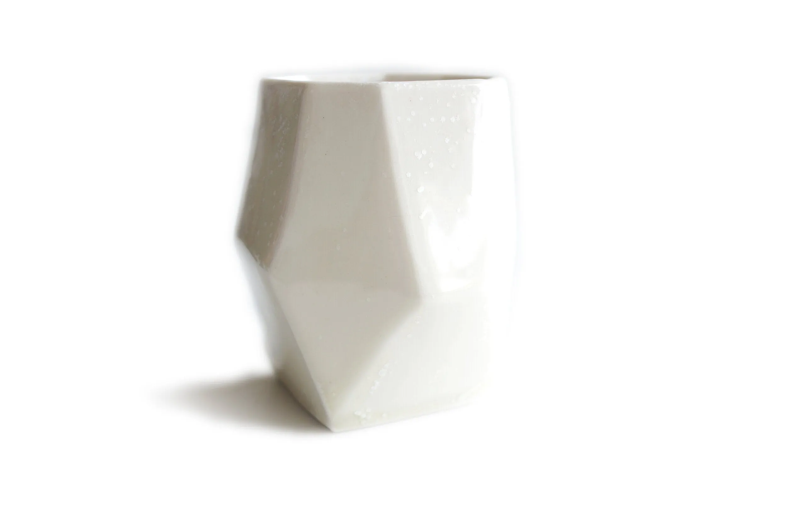 Chisel Cup