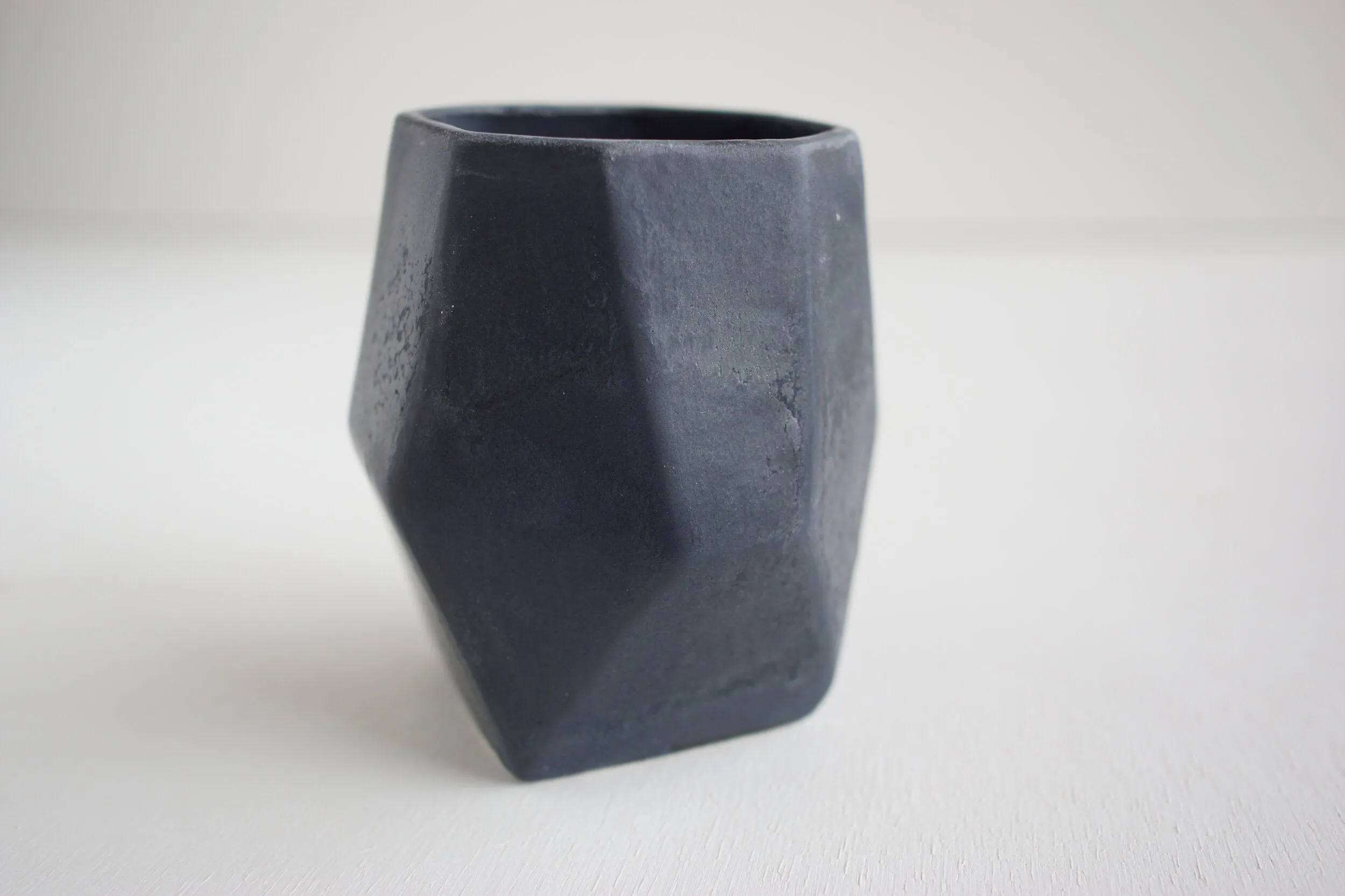 Chisel Cup