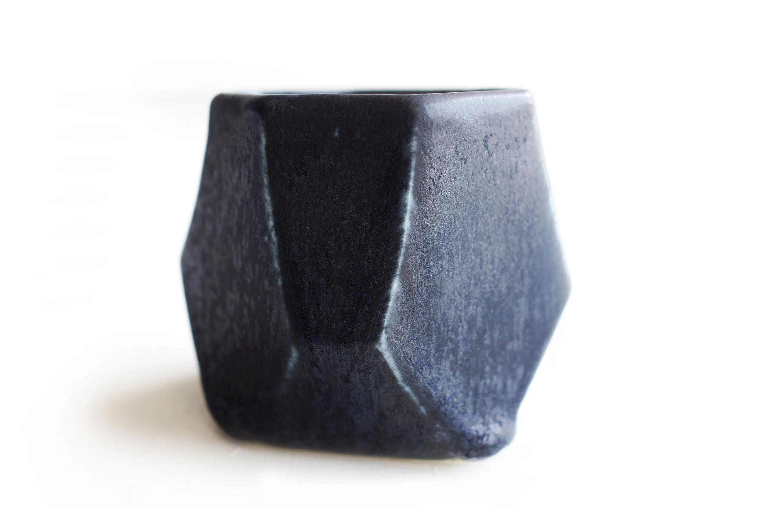 Chisel Cup
