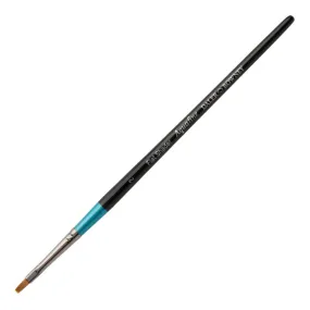 Daler-Rowney Aquafine Flat Shader