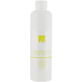 Dr. Kadir Cleaners and Tonic Hydrophilic Oil - Гідрофільна очищаюча олія