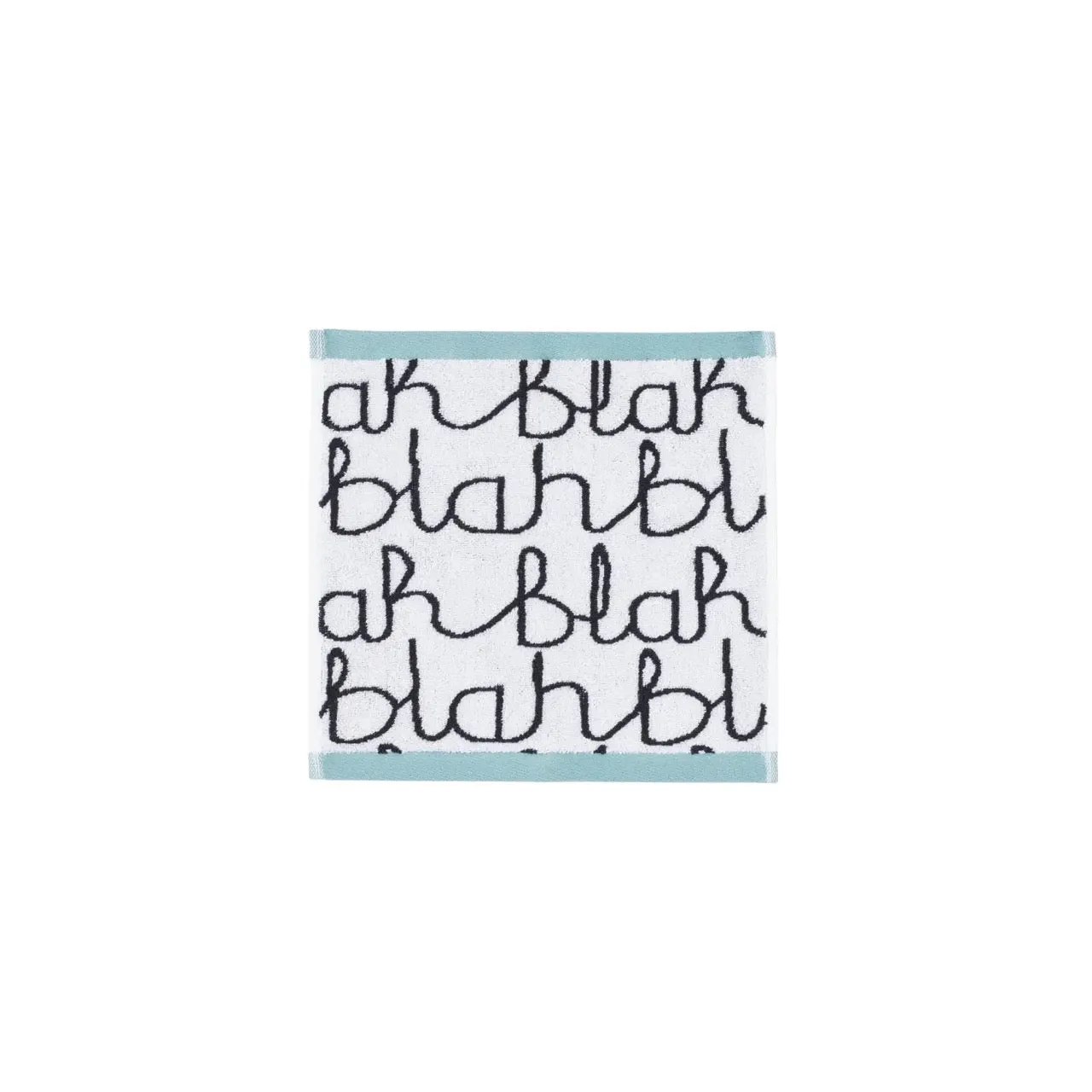 Face Cloths