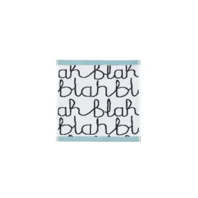 Face Cloths