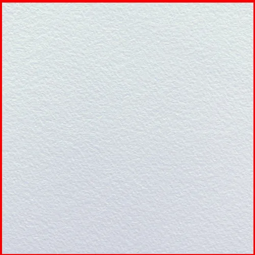 Fluid Watercolor Paper Cold Press Easy-Blocks
