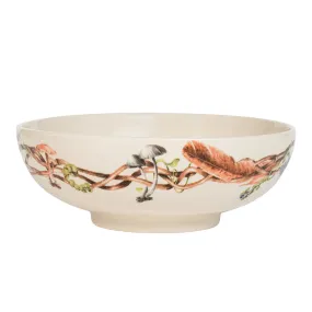 Juliska Forest Walk 12" Serving Bowl