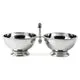 Juliska - Graham Double Cocktail Bowl
