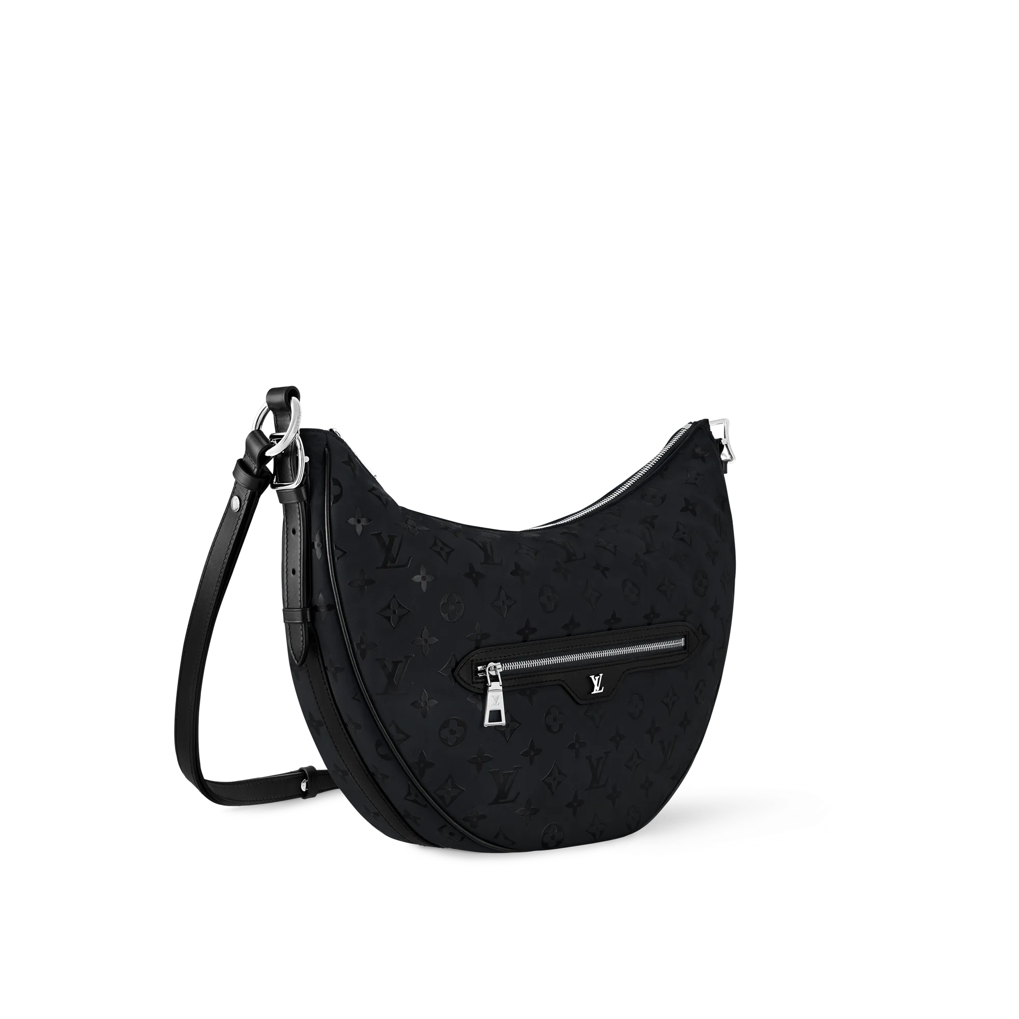 Louis Vuitton Loop Hobo Pocket