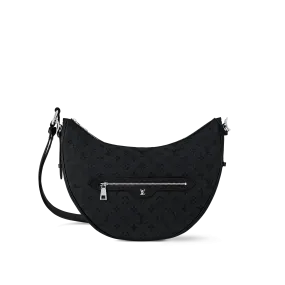 Louis Vuitton Loop Hobo Pocket