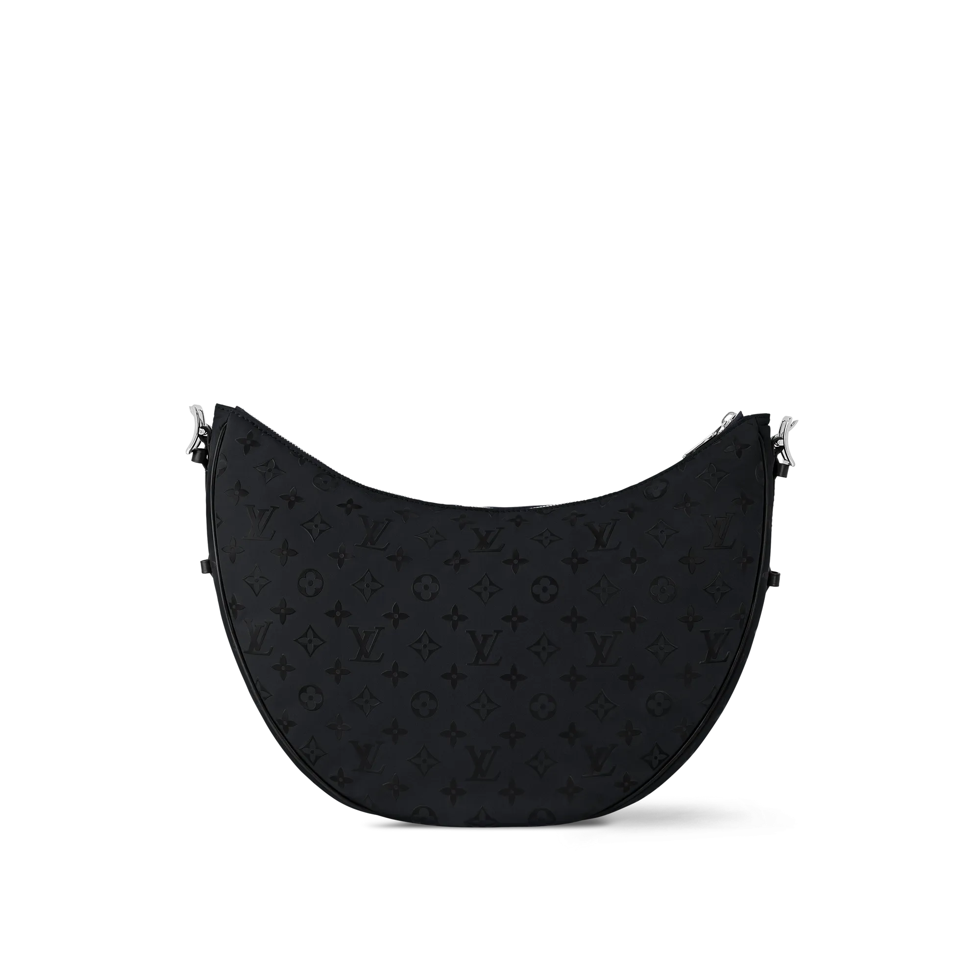 Louis Vuitton Loop Hobo Pocket