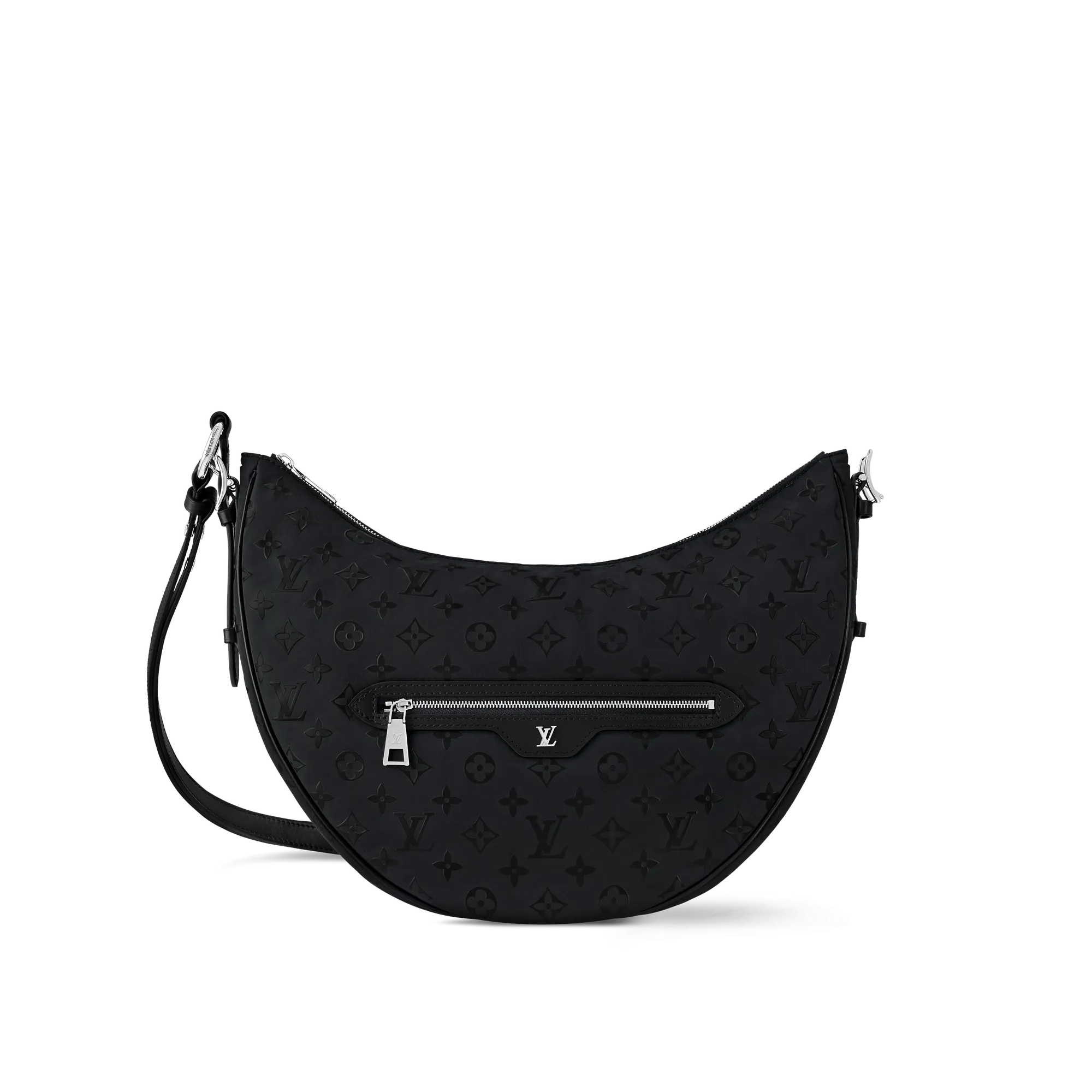 Louis Vuitton Loop Hobo Pocket