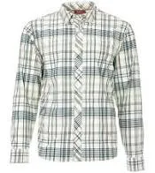 Mens Stone Cold Long Sleeve Shirt