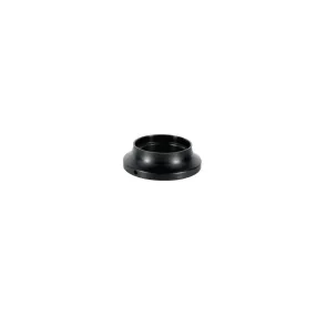 Mountz Hand Support Ring for VZ-Series and VB-Series
