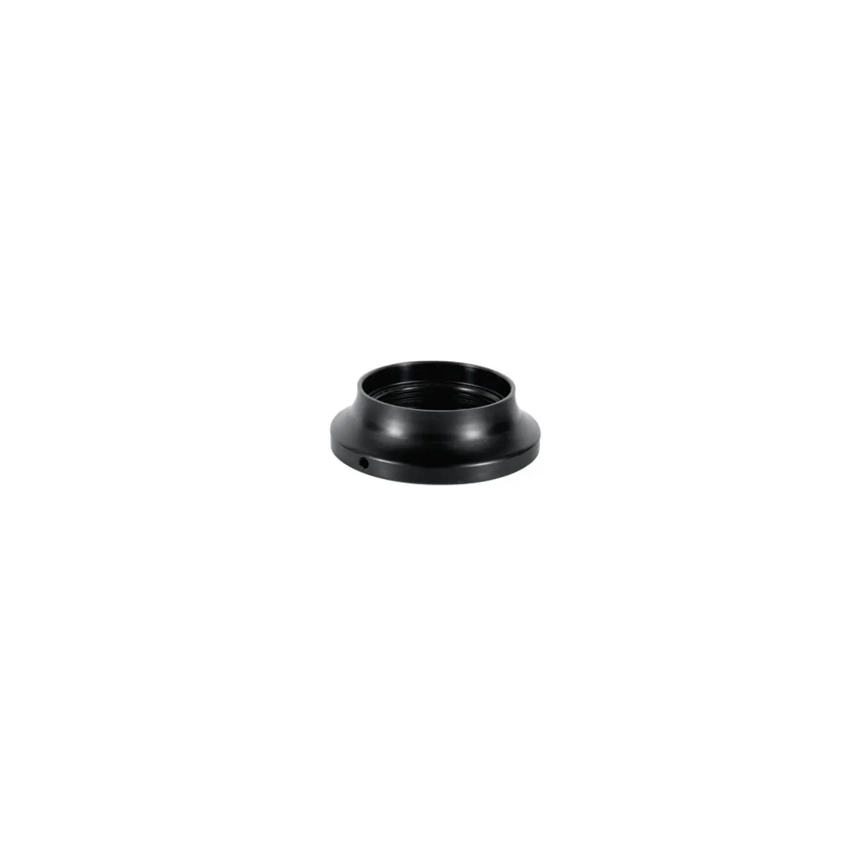 Mountz Hand Support Ring for VZ-Series and VB-Series