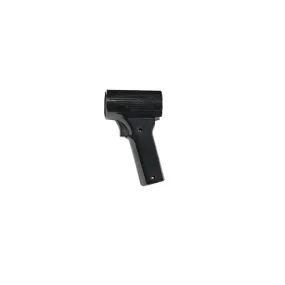 Mountz Pistol Grip Attachment for VZ-Series Lever Start models