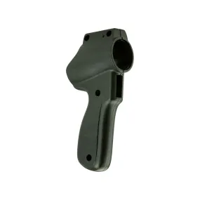 Mountz Pistol Grip for K-Series