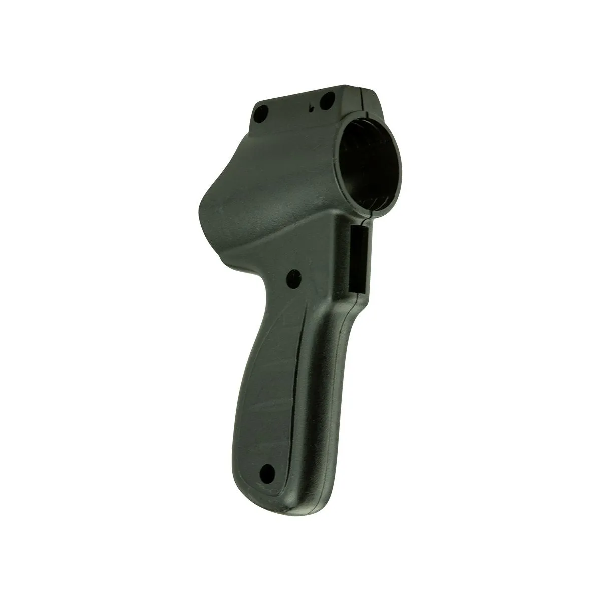 Mountz Pistol Grip for K-Series