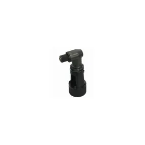 Mountz Right Angle Adapter Kit for HF-Series