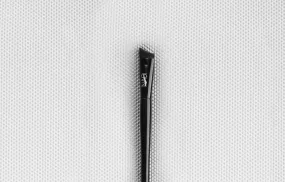 Nandy Contour Brush