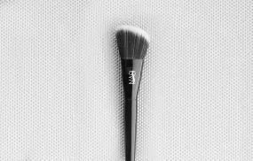 Nandy Stippling Brush