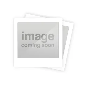 NATURAL OIL RF OS 5L/1