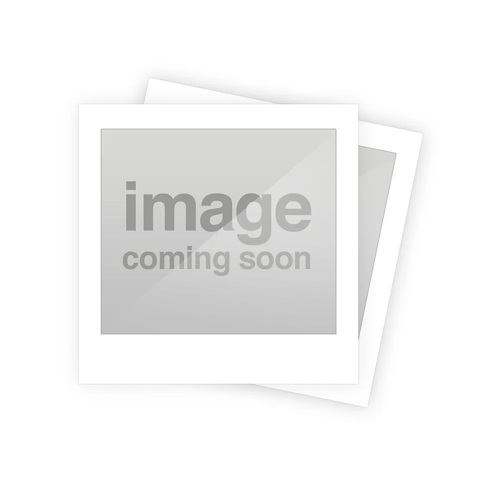 NATURAL OIL RF OS 5L/1