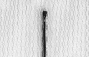 Norah Eye Brush