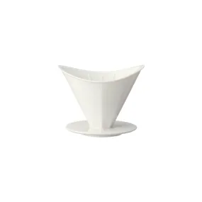 OCT BREWER 4cups (2 colors)