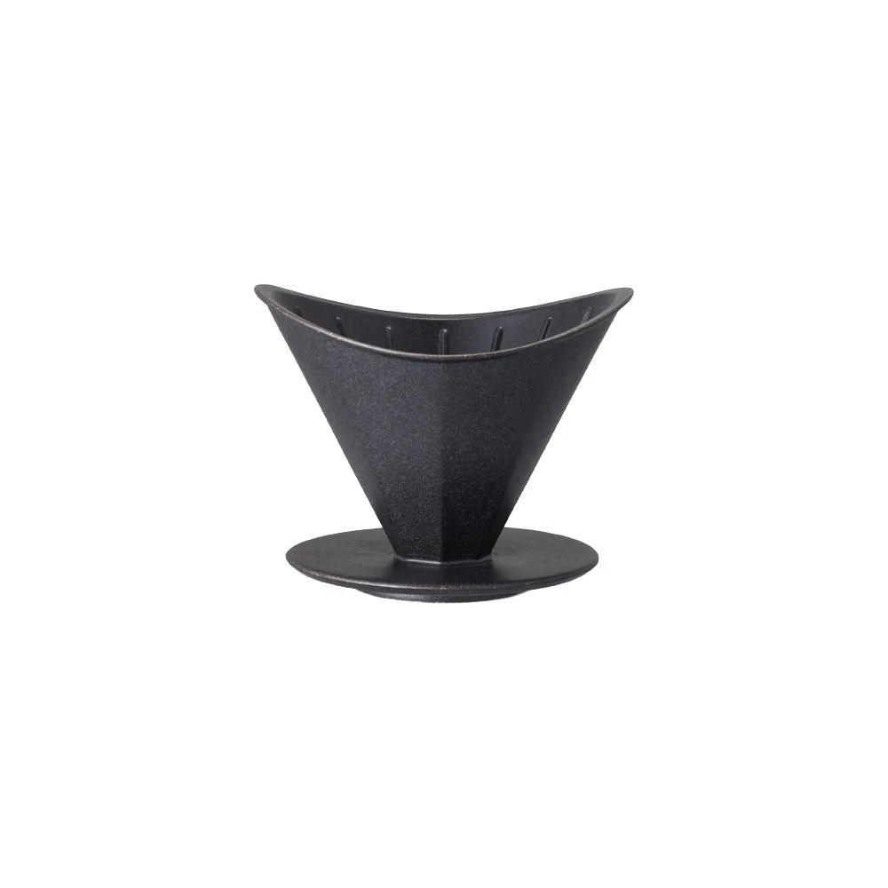 OCT BREWER 4cups (2 colors)