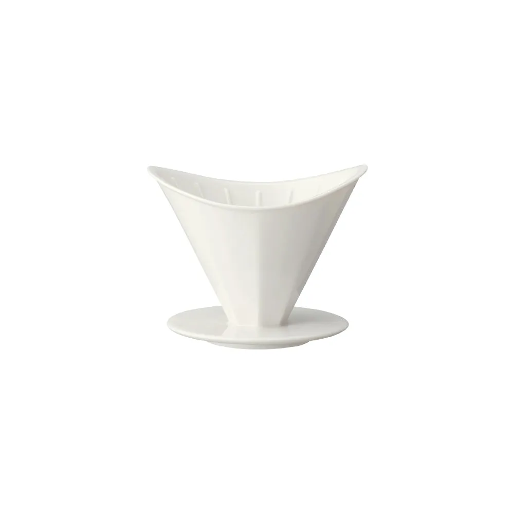 OCT BREWER 4cups (2 colors)