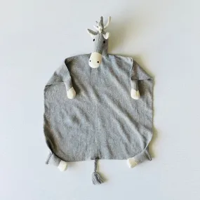 Organic Cuddle Cloths