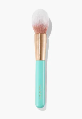 Powder Brush