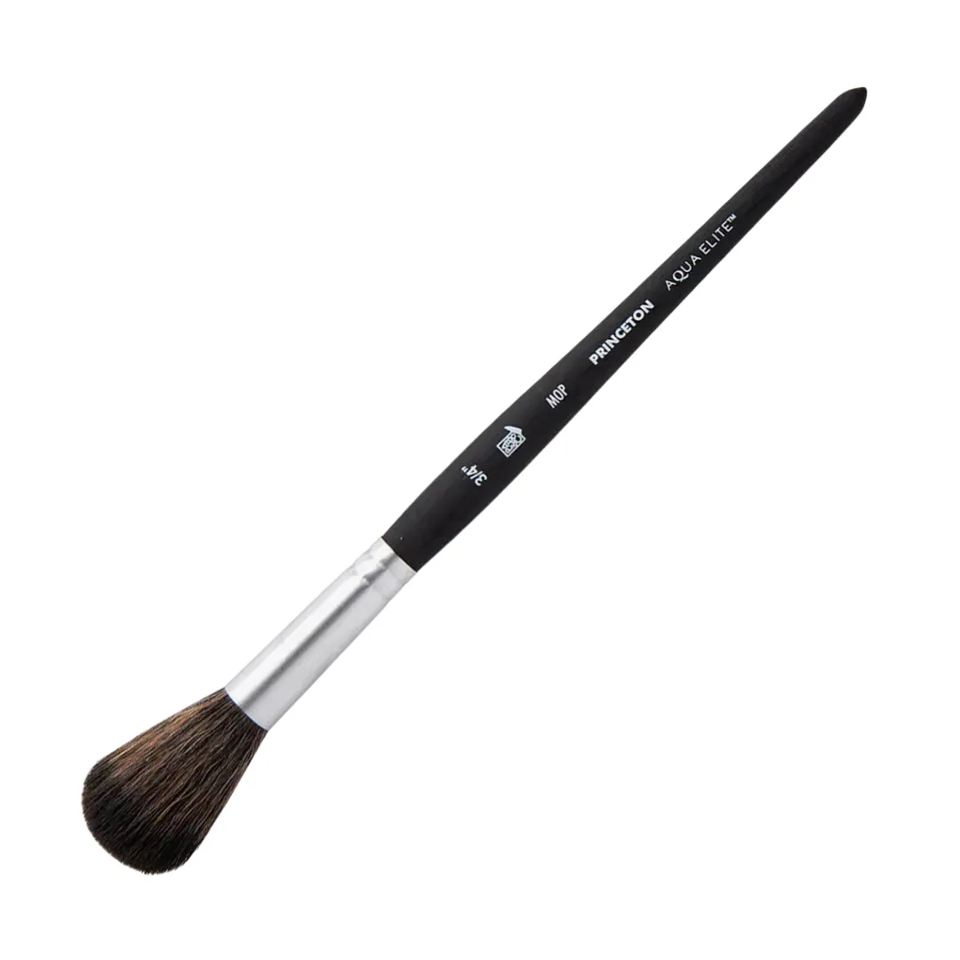 Princeton Elite Mop 3/4"