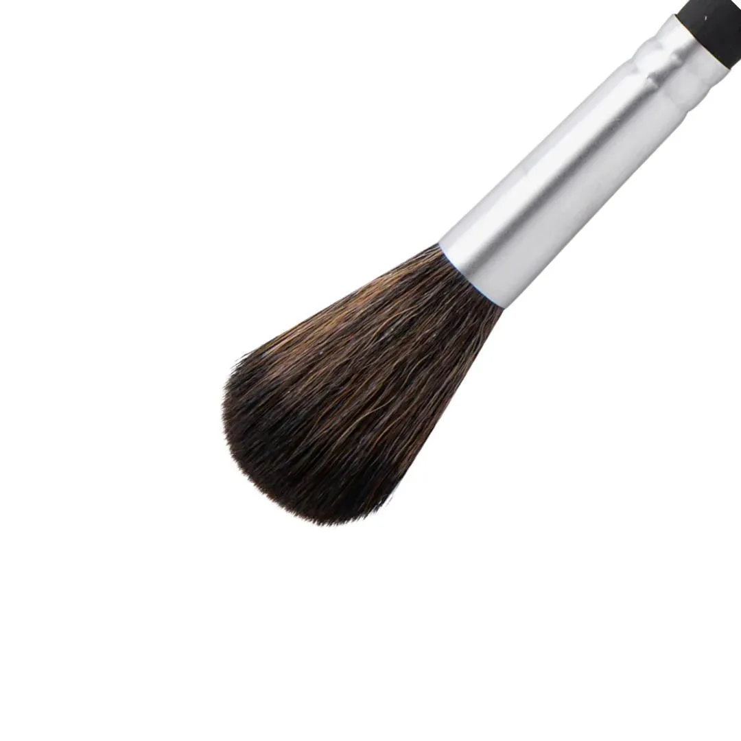 Princeton Elite Mop 3/4"
