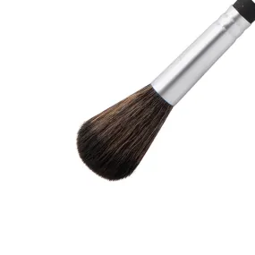 Princeton Elite Mop 3/4"