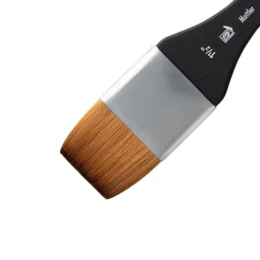 Princeton Elite Mottler 1.5"