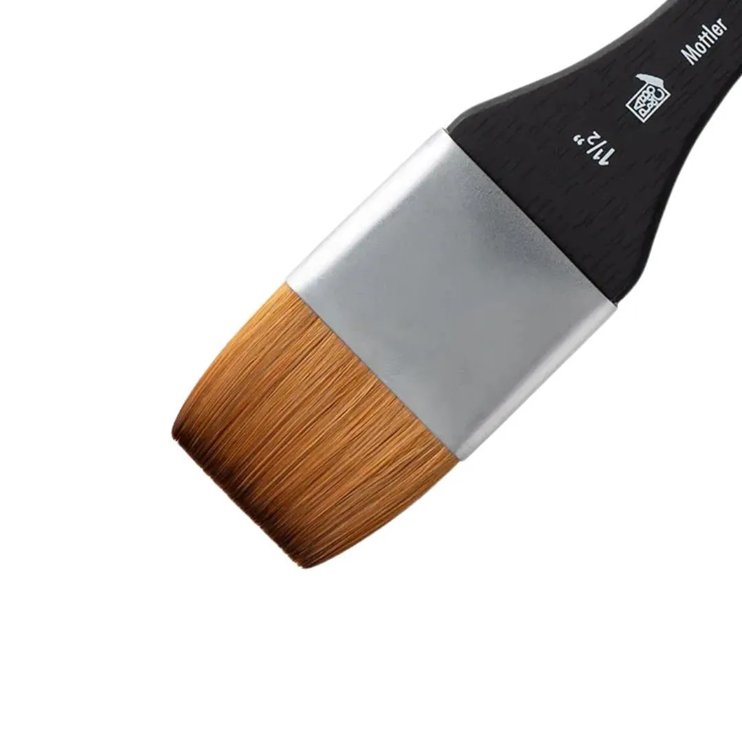 Princeton Elite Mottler 1.5"