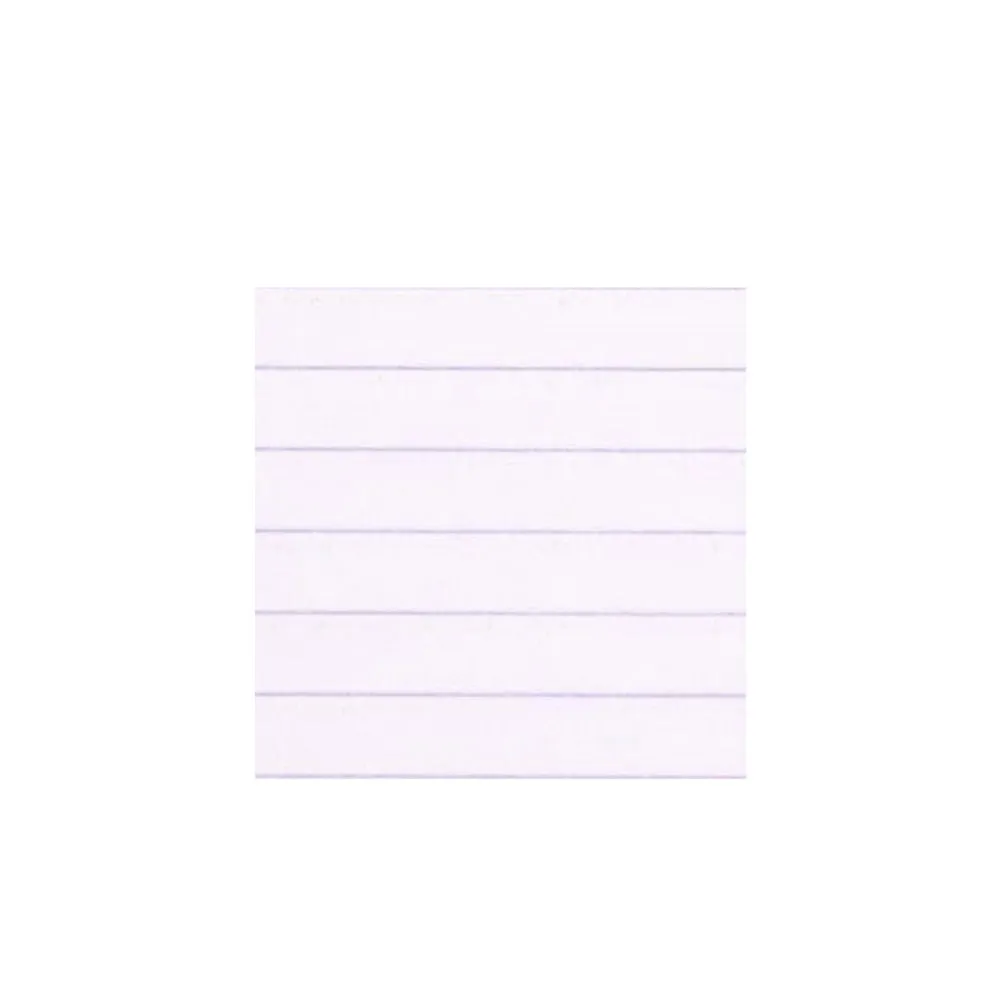 Rhodia Side Staple Bound Lined Notebooks A4 & A5