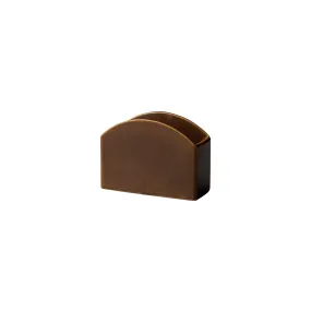 SCS PAPER FILTER STAND (2 colors)