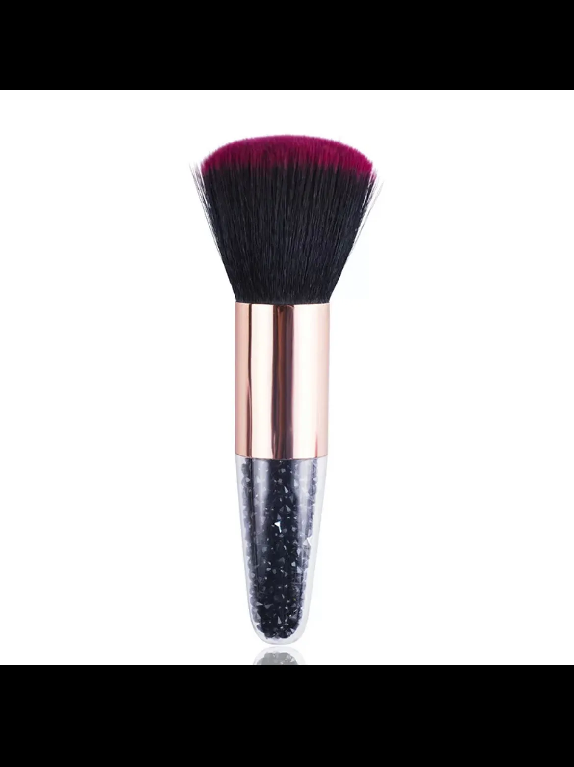 Soft (Blusher) Brush
