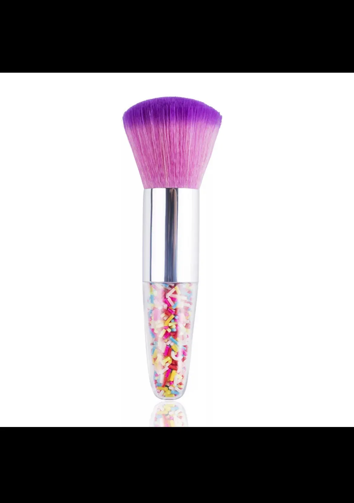 Soft (Blusher) Brush