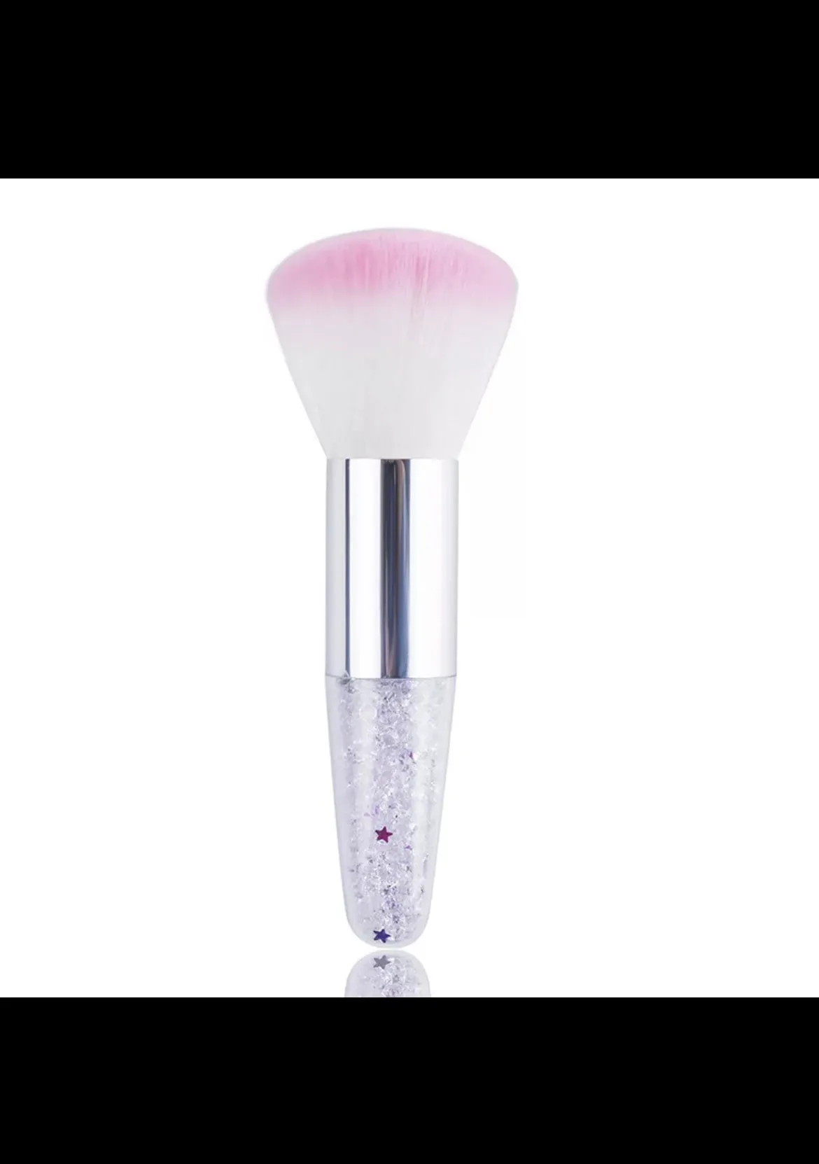 Soft (Blusher) Brush