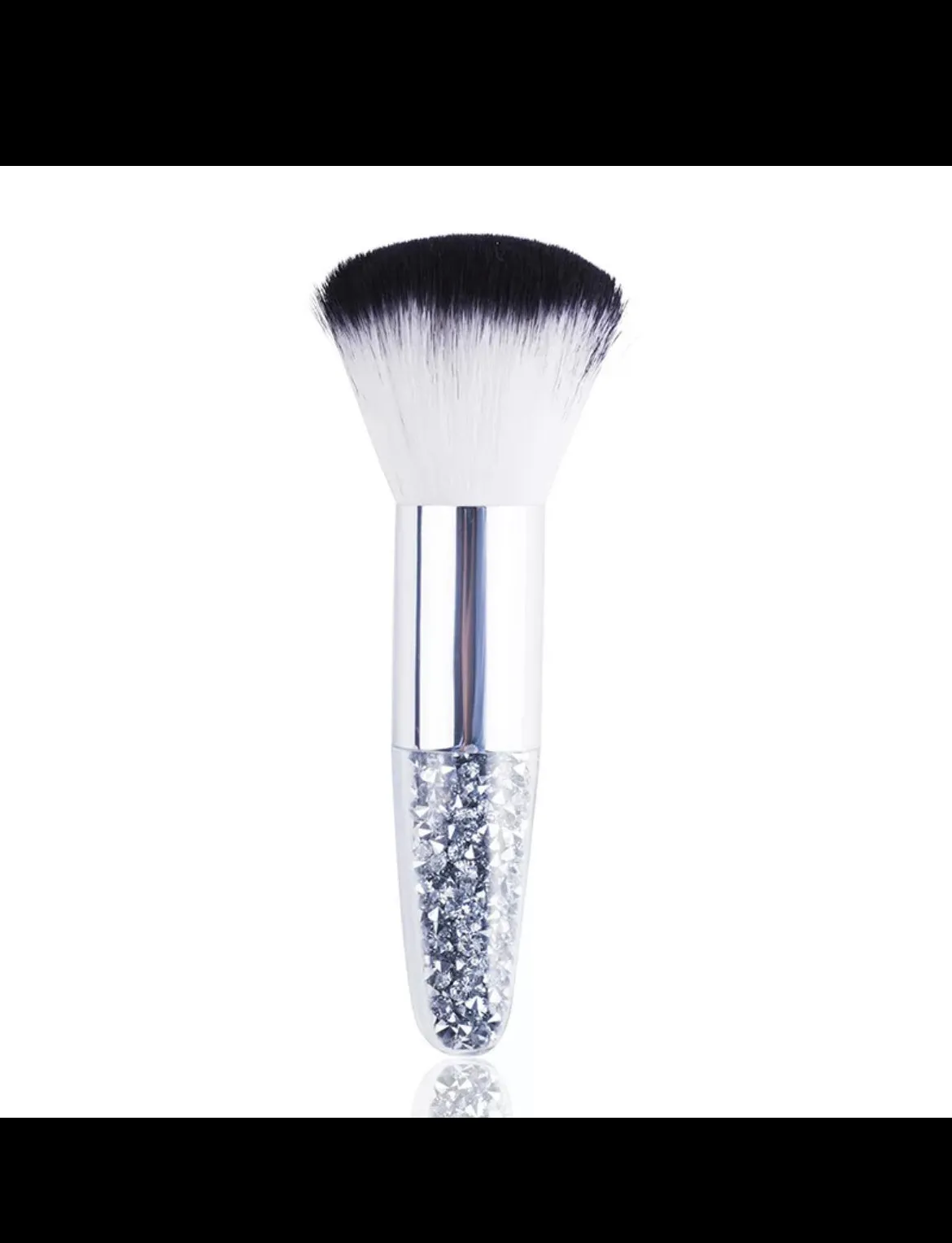 Soft (Blusher) Brush