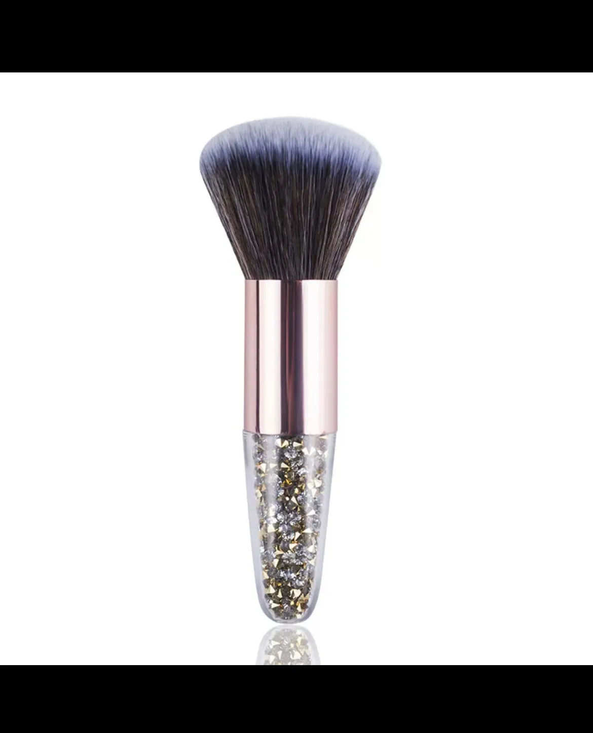 Soft (Blusher) Brush
