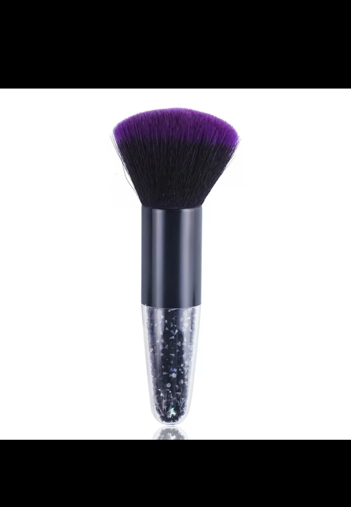Soft (Blusher) Brush
