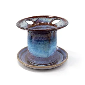 Toothbrush Holder Mist