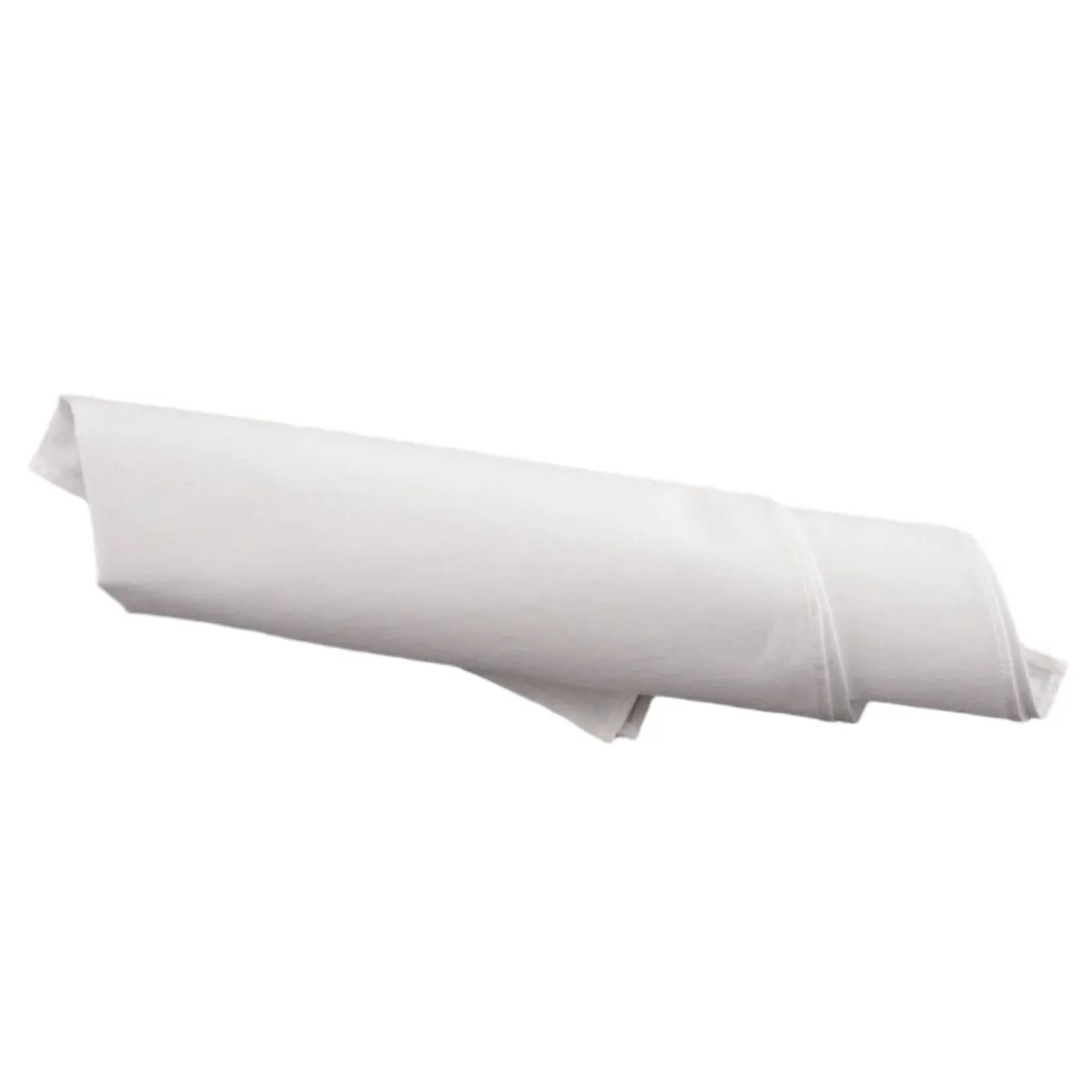 Wellington High-Shine Giza Cotton Chamois