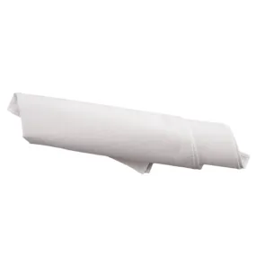 Wellington High-Shine Giza Cotton Chamois